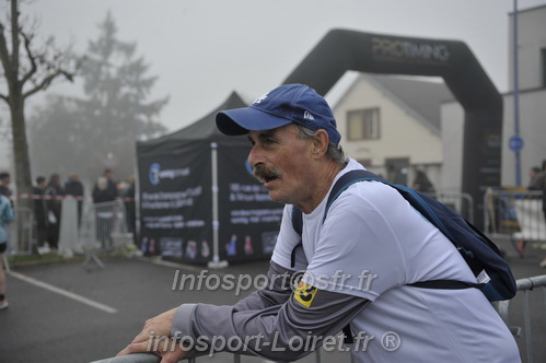 La Fleuryssoise2025/FLEURY2025_03070.JPG